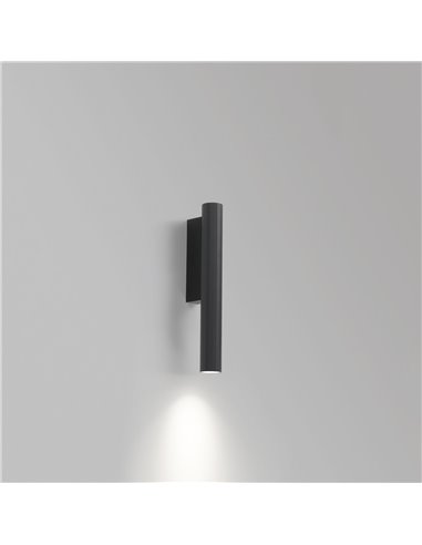 Delta Light HEDRA 39 W Wall lamp