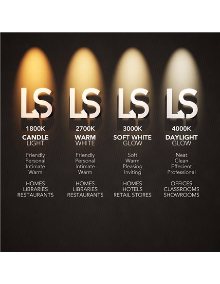 Delta Light SOLI - 52 MDL Modular System