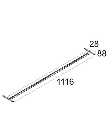 Delta Light SOLI - FORM 110