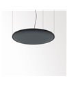 Delta Light SOLI - SHHH PLUS 90/4 DARK GREY