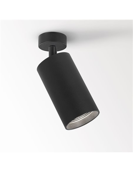 Delta Light SPY 90 ON Ceiling lamp