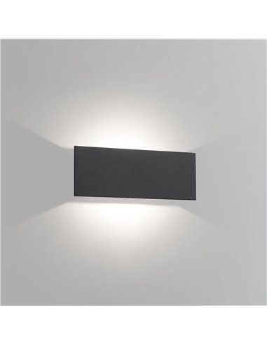 Delta Light WA-T SOFT Wall lamp