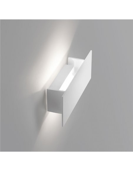 Delta Light WA-T SOFT DIM8 Wall lamp