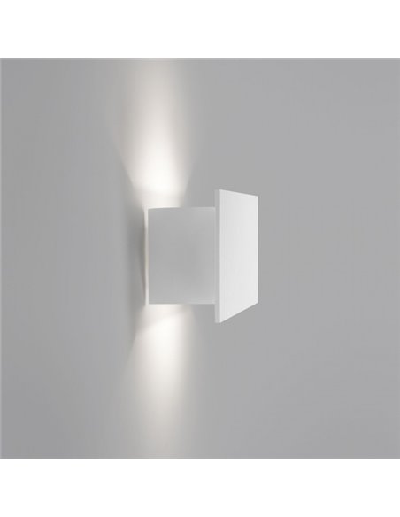 Delta Light WA-T SOFT DIM8 Wandlampe