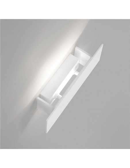 Delta Light WA-T SOFT DIM8 Wall lamp