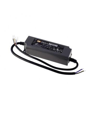 Delta Light LED POWER SUPPLY 24V-DC / 60W IP67 DIM5