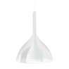 Kundalini FLOOB CEILING Pendant lamp