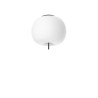 Kundalini KUSHI 16 CEILING Ceiling Light