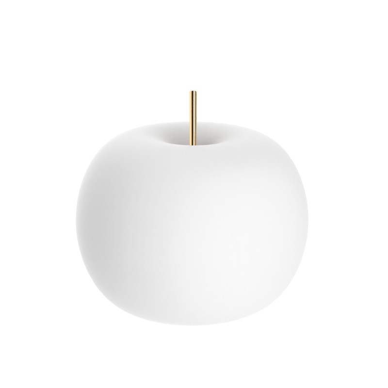 Kundalini KUSHI 33 TABLE Table lamp