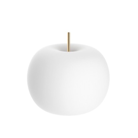 Kundalini KUSHI 33 TABLE Table lamp