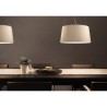 Kundalini TRIPOD CEILING Pendant lamp