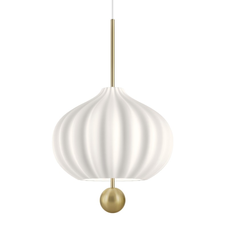 Kundalini LILLI  Pendant lamp