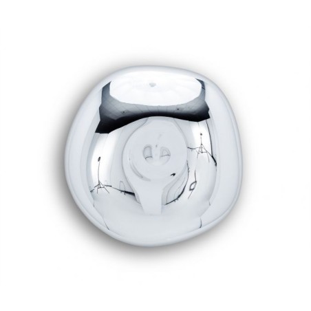 melt led surface chrome 2