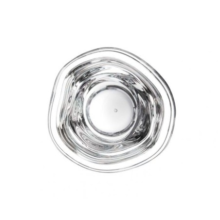 melt mini led surface chrome 2