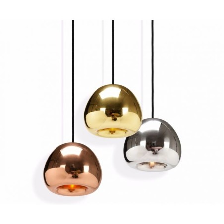Void pendant mini sfeer