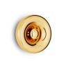 void surface brass 2