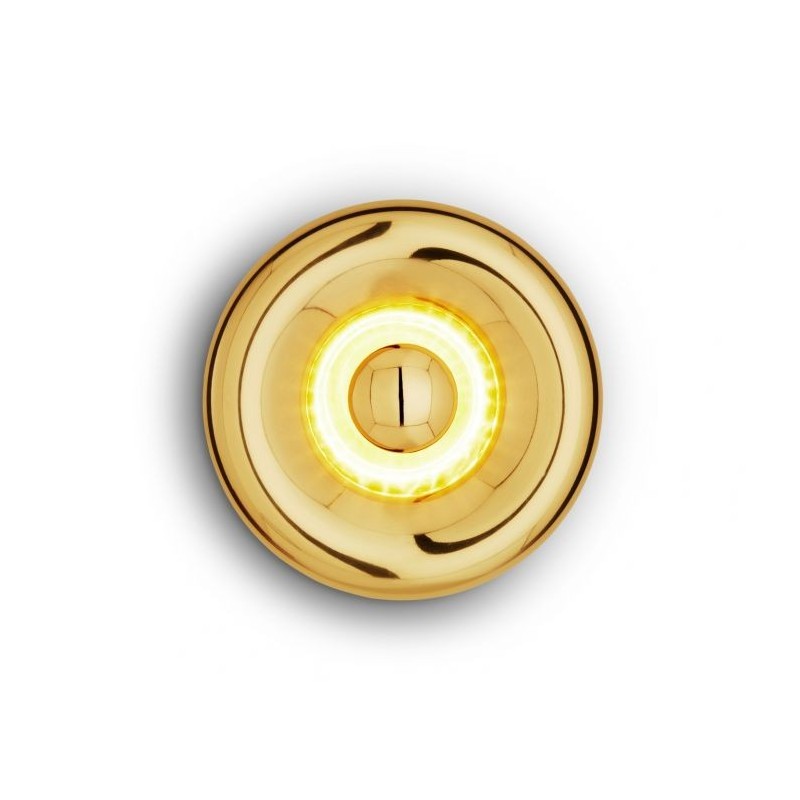 void surface brass 3
