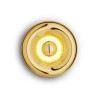 void surface brass 3