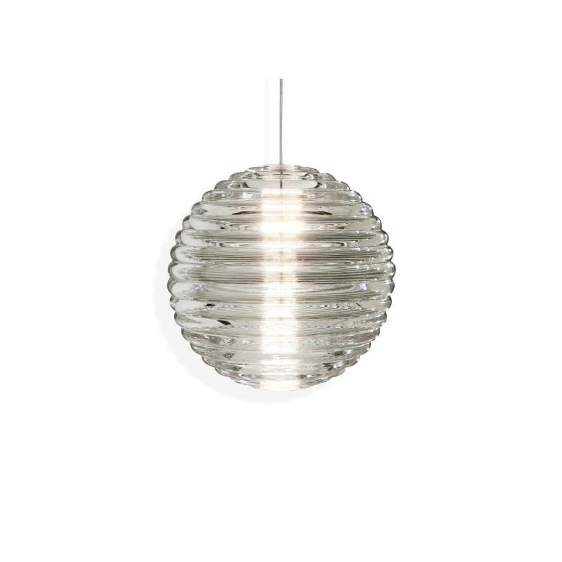 press sphere