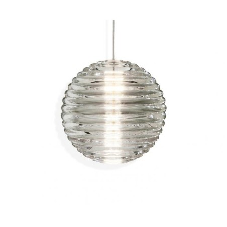 press sphere