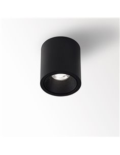 Delta Light BOXY R SOFT Deckenlampe