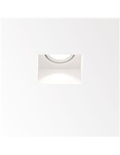 Delta Light Gyn Ds 1 recessed spot