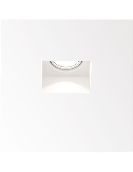 Delta Light Gyn Ds 1 recessed spot