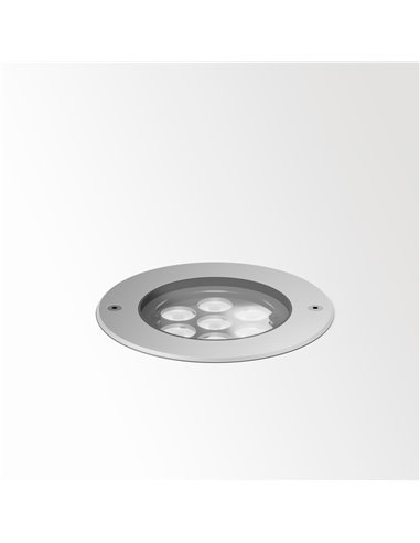 Delta Light Logic 190 R Sp floor lamp