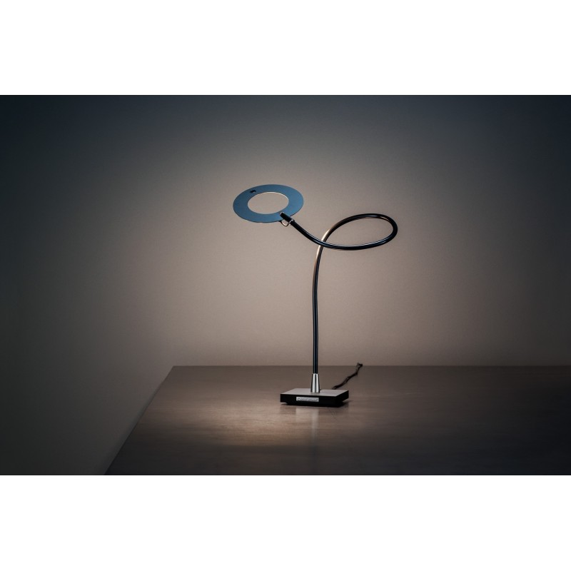 Catellani & Smith Giulietta T Usb Outlet