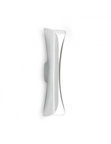 Artemide Cadmo Led Wall lamp