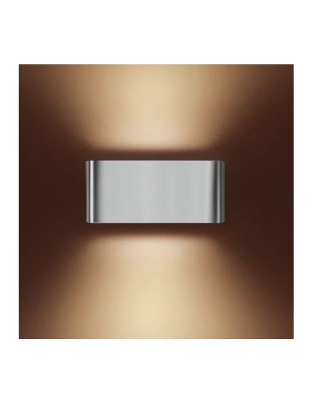 Artemide Two Flags Wall lamp