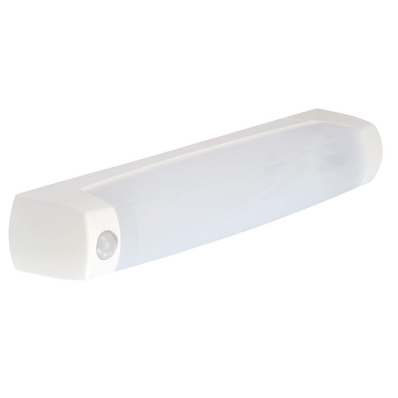 Integratech Éo Zonder Schakelaar Wandlamp