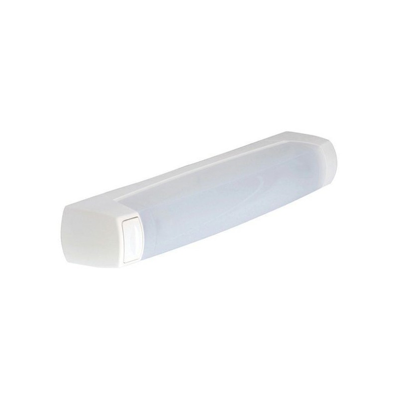 Integratech Éo Met Schakelaar Wandlamp