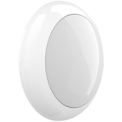 Integratech Vernosc 17,5W Ip55 Hf Regelbaar Plafondlamp / Wandlamp