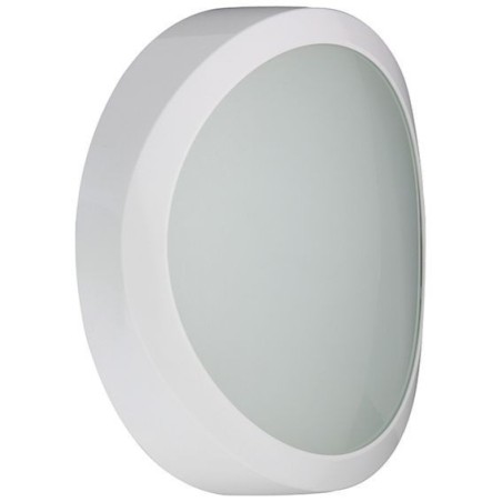 Integratech Sextan E27 Rf Microwave Sensor Fix Ceiling lamp / Wall lamp