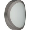 Integratech Sextan Rf Microwave Sensor Fix Plafondlamp / Wandlamp