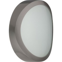 Integratech Sextan Rf Microwave Sensor Prog Plafondlamp / Wandlamp