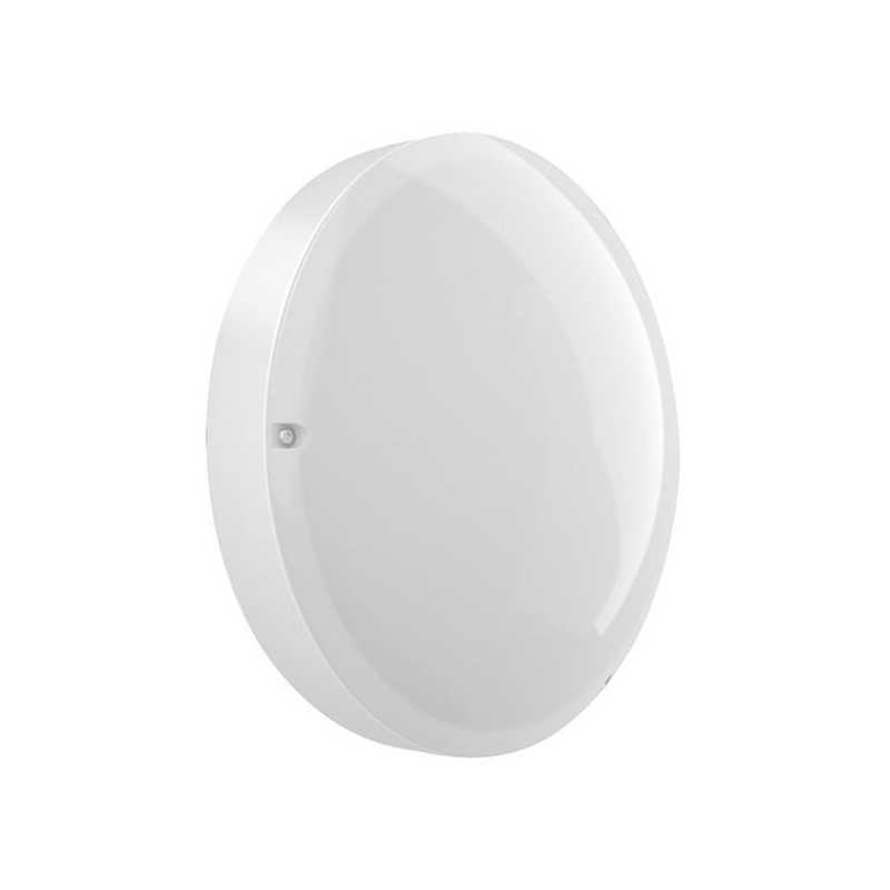 Integratech Axiome 2X10W Plafondlamp / Wandlamp