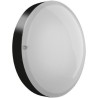 Integratech Axiome 24W Plafondlamp / Wandlamp