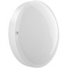 Integratech Axiome 20W Rf Microwave Sensor Fix Plafondlamp / Wandlamp