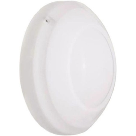 Integratech H350 2X E27 Ceiling lamp / Wall lamp