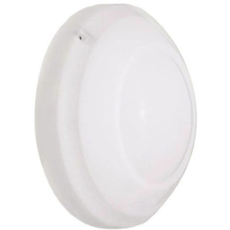 Integratech H350 24W Ceiling lamp / Wall lamp