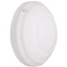 Integratech H350 30W Rf Plafondlamp / Wandlamp