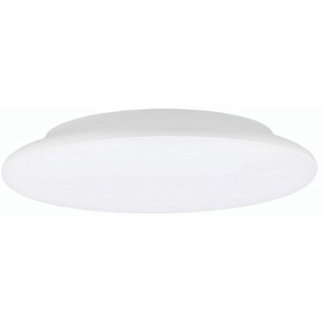 Integratech Orcade Rond 12W Ceiling lamp / Wall lamp
