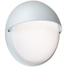 Integratech Dune Casquette Wandlamp