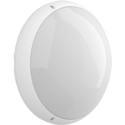 Integratech Squad 24U/24U Wandlamp