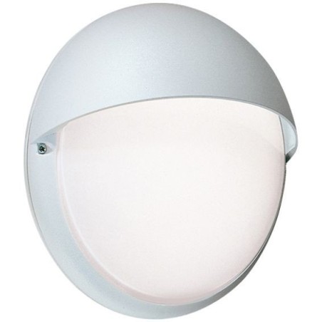 Integratech Dune Casquette E27 wall lamp