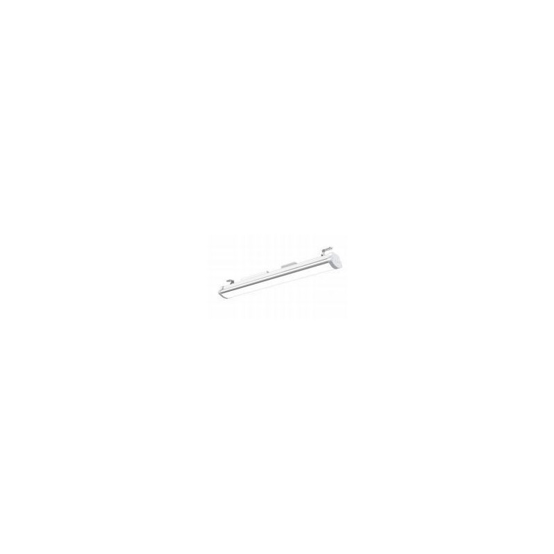 Integratech UBOAT high output 150lm/W 150W 120°4000K