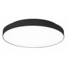 Integratech Disc Ceiling light sensor