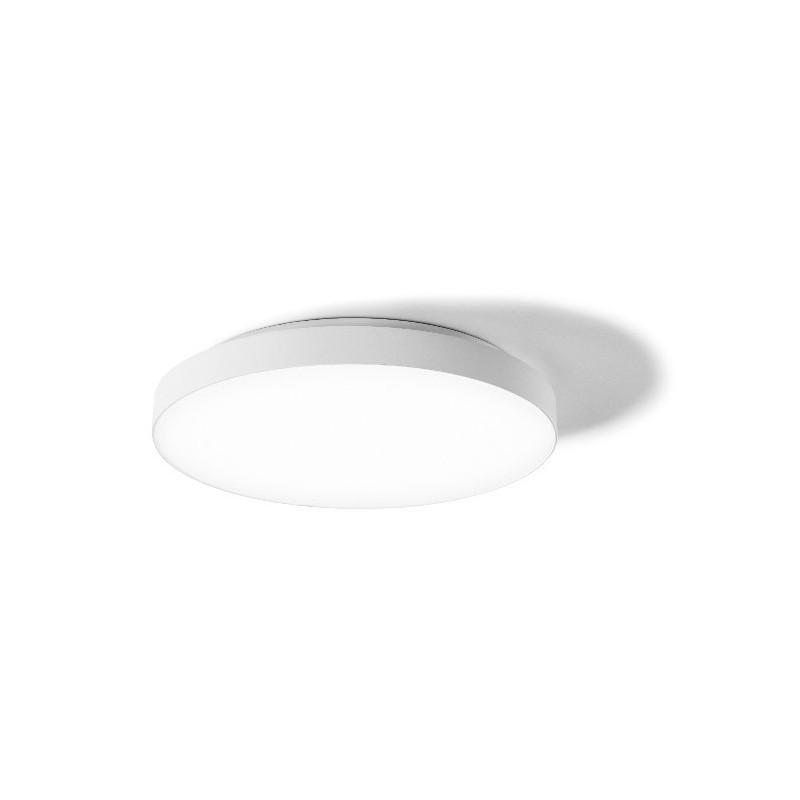 Integratech Disc Deckenlampe